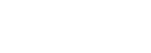 《 あんときのストリート 》を発掘|MIMIC ( ミミック )