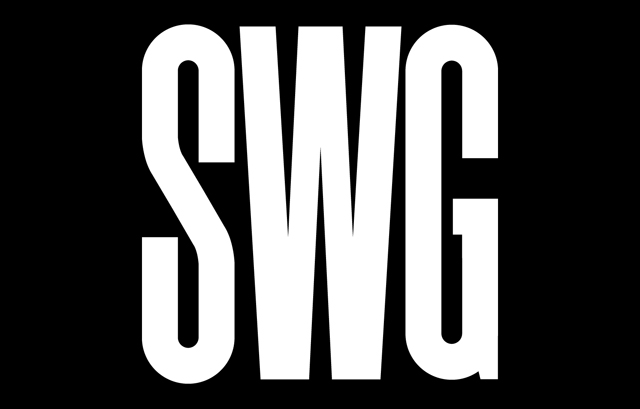 初期 SWAGGER tシャツ スワッガー 裏原 00s