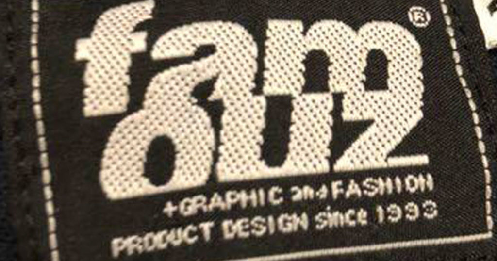 famouz-1024x538.jpg