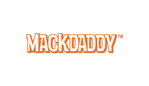 MACKDADDY｜デビロック、スワッガーらと共に「恵比寿系」ムーブメント