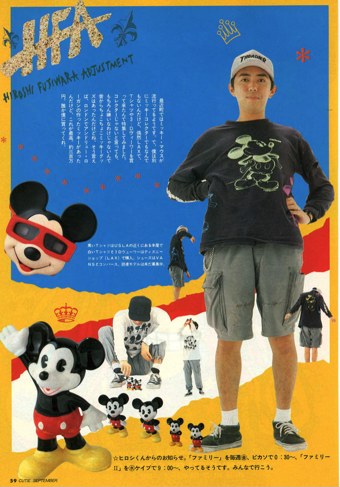 89〜