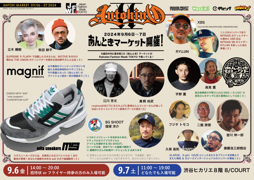 【aorinさん専用】です。 ZRP-ZX | Carry-On 32L 80531 – ZERO HALLIBURTON